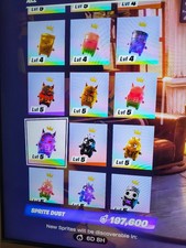 Nintendo Video Games Level 5 Switches for sale | eBay