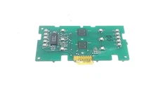 640-7732H MAIN PCB CARD REV 9