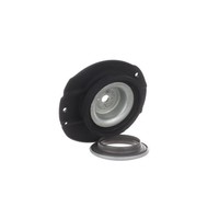 FederbeinstüTzlager SKF Vkda 35311 FüR Peugeot 206+ 206 Van