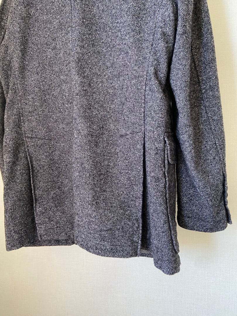 Good condition Engineeredgarments Baker jacket - image 3