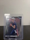 2024 Panini Prizm - Rookies Drake Maye #329 (RC)