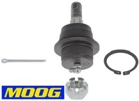 Moog FD-BJ-17292 Trag-/FüHrungsgelenk Traggelenk FüHrungsgelenk