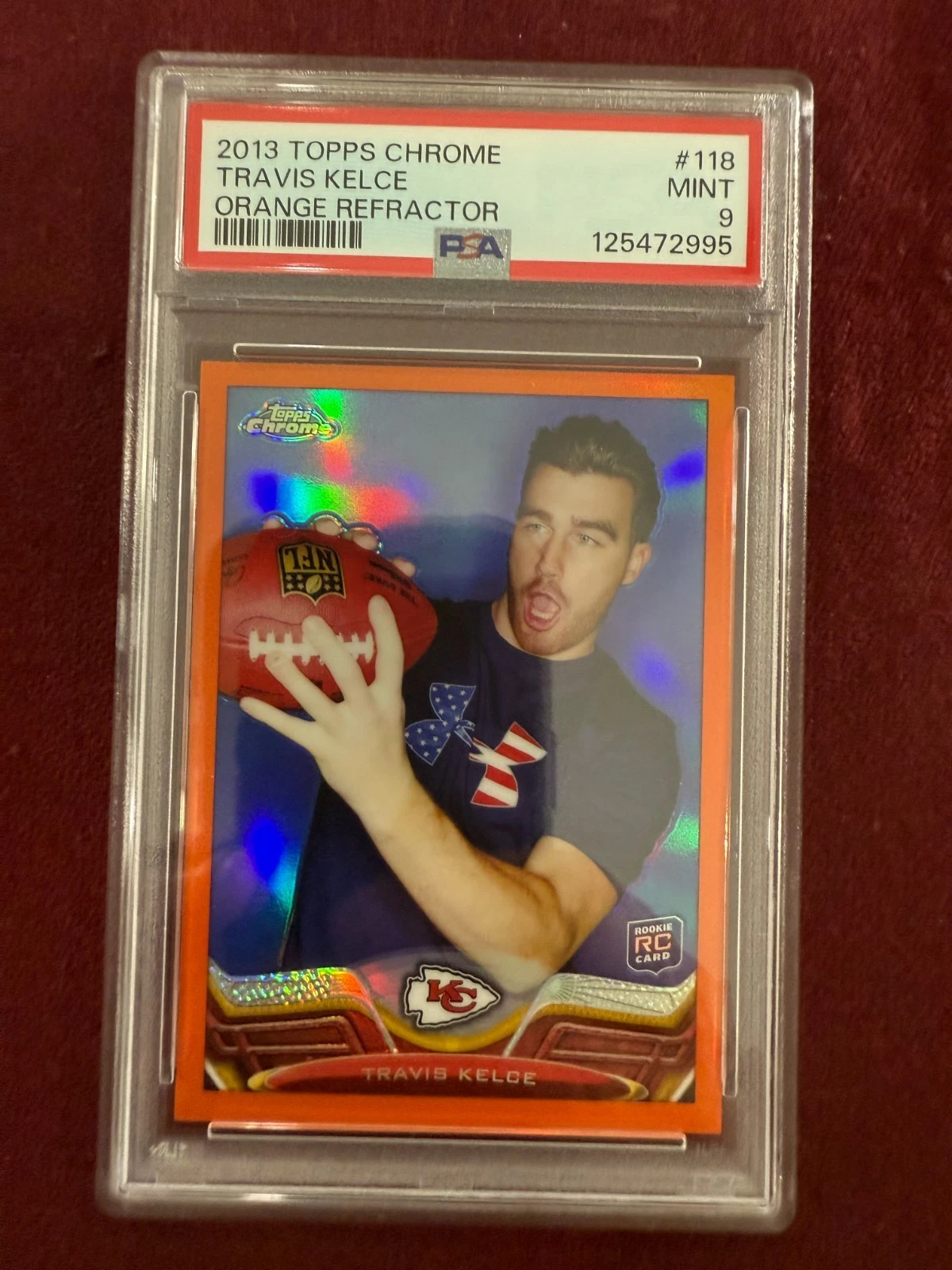 eBay