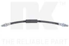 Flexible de frein Ford SCORPIO