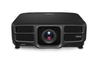 Epson Pro L1505UH Laser Projector | WUXGA 12,000 Lumens | 4874 hours