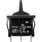 Marquardt 1818.2302 Interruttore A Bilanciere 250V CA 6A IP40 Toggle Switch