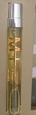 Image of Escentric Molecules Molecule 01 + Guaiac Wood 8.5 ml Brand New