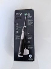 Oral B Pro Series 1
