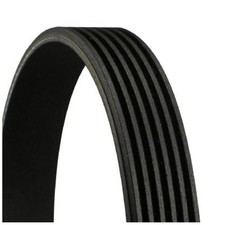 Keilrippenriemen für Renault Clio 1 B/C57 Espace 4 JK0/1 Super 5 B/C40 | 242204