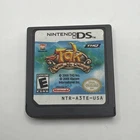 Tak: The Great Juju Challenge Nintendo DS Video Game Cartridge Only