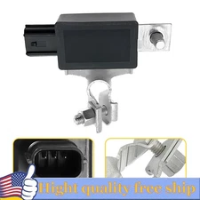 OEM Battery Current Sensor ASSY For Honda 15-17 Fit 16-21 HR-V 38920-T5A-A02 S