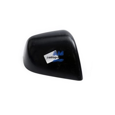 Right Passenger Side Mirror Upper Housing Fit For Model Y 3D1 3D6 149559400A SUV