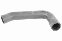 Ladeluftschlauch Vaico V24 0696 FÜR Fiat Turboschlauch Intercooler Schlauch
