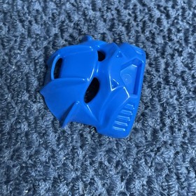 LEGO Bionicle Toa Nuva 8570 Gali Nuva 100% Complete