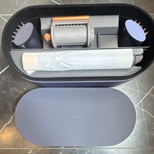 Dyson Airwrap Complete Long, Full attachment ...