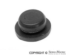 Porsche Camshaft Bolt Plug - 924/944/968 83-95  944-105-131-00 94410513100