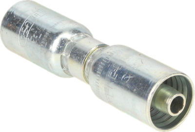 #ad MENDER 6: Ridgid Hose x1 fits Universal Several Several $32.49