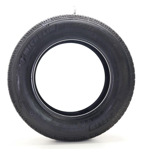 New 235/65R18 Michelin Defender LTX MS 106T - 12.5/32