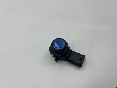 BMW 1 2 3 4er F20 F21 F22 F30 F31 F32 F36 Parksensor PDC 9261595 ENV792