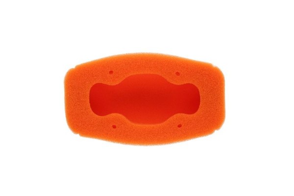 Twin Air Airfililter FüR Gas Gas MC 50 Husqvarna TC 50 KTM 50 SX 24--image