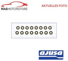 VENTILSCHAFTDICHTUNG SATZ AJUSA 57030200 A FÜR ACURA INTEGRA,TSX,RSX