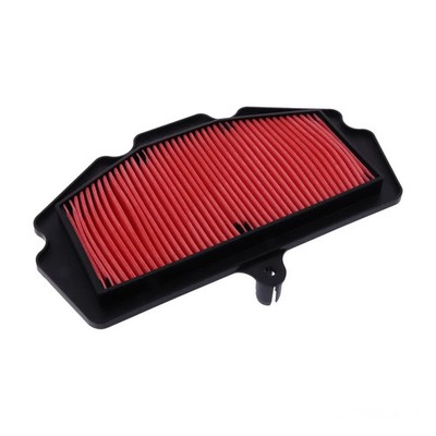 Luftfilter Hiflo HFA2406 für Kawasaki Ninja 400 G ABS Bj. 2018-2021
