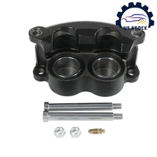 Disc Brake Caliper For Dexter 10k-12k Hydraulic Trailer Disc Brakes For Dexter