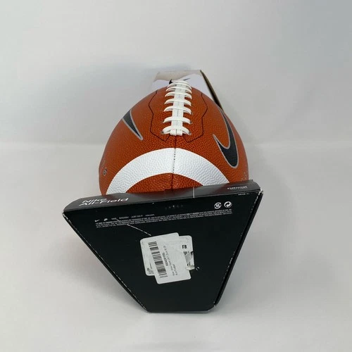 Nike All-Field 3.0 Football - Thumbnail 4