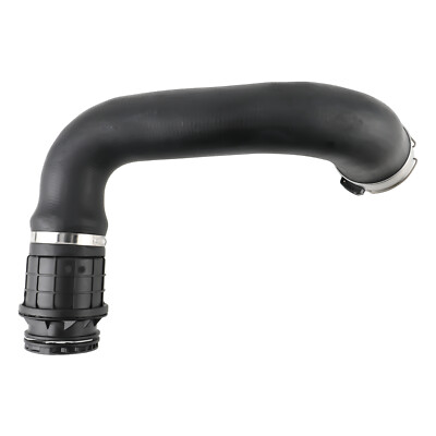 ①JBL4311B　11481・11772 エンクロージャー ①JBL4311B 11481・11772 エンクロージャー