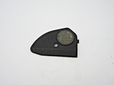 D.A.M Quick side plate for 550N spinning reel