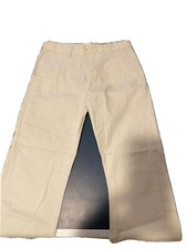 Vineyard Vines Boy's Breaker Pants Size 16