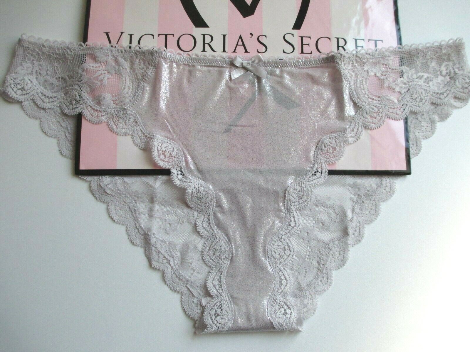 cheekini petit bikini