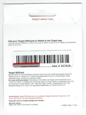 Target Gift Card - Christmas Holidays 2022 - Santa Claus - Collectible- No Value | eBay Target Gift Card - Christmas Holidays 2022 - Santa Claus - Collectible- No Value | eBay