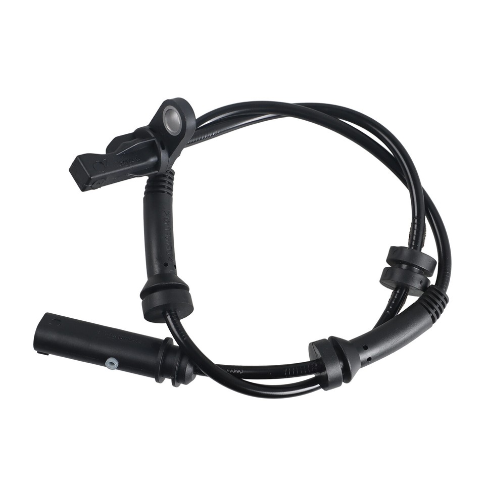 New 4 ABS Speed Sensor Front Rear Left Right for BMW F22 F23 F30 F32 ...