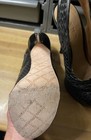 Foto 5 di 8