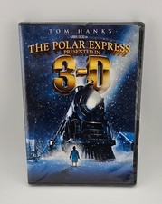 (未使用･未開封品)Directors: Robert Zemeckis [DVD] その他 Directors: Robert Zemeckis [DVD] Amazon.com: The