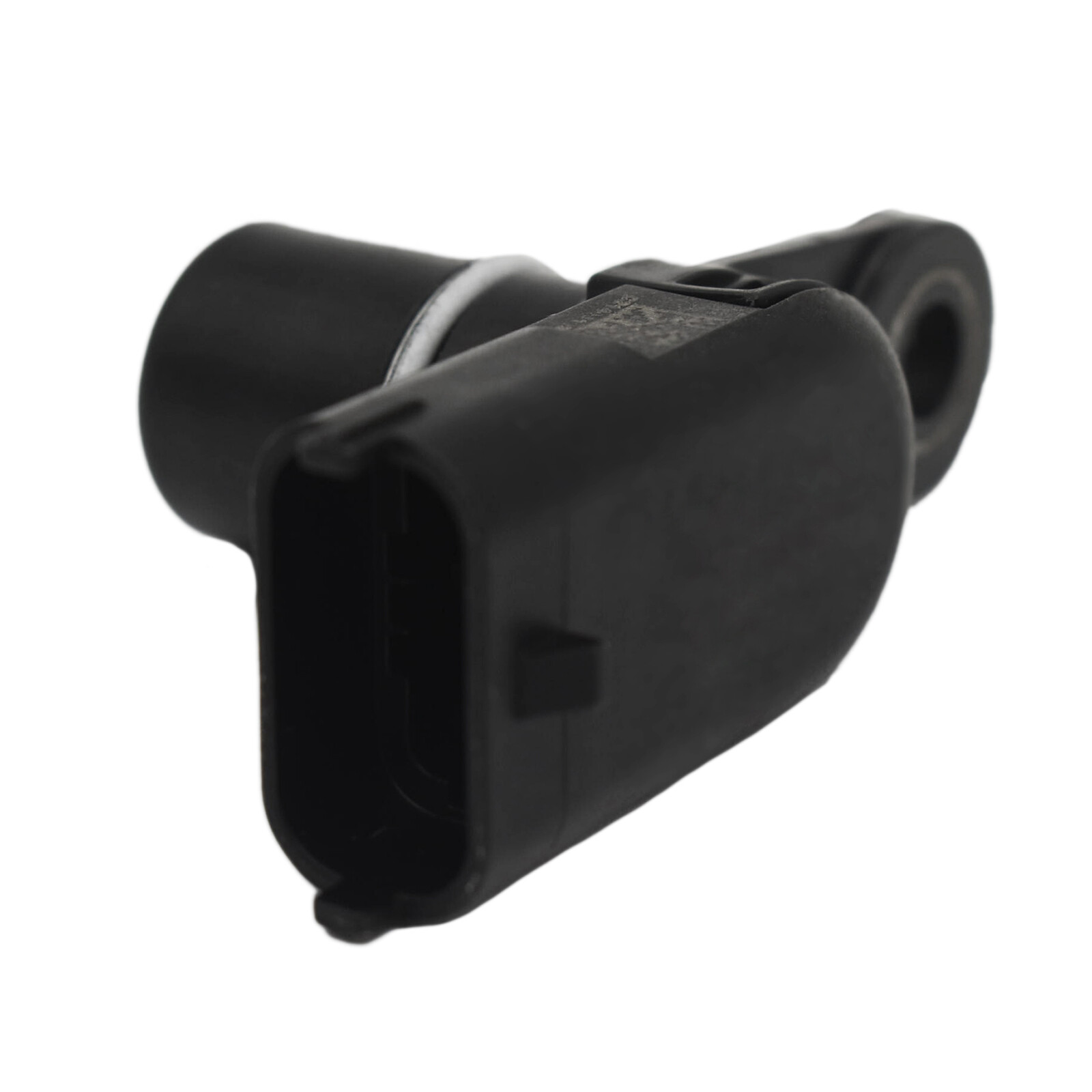 12684186 Cam Camshaft Position Sensor For Buick Enclave Cadillac Chevy