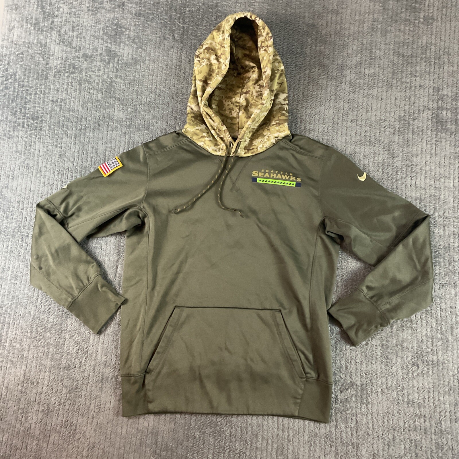 Picture 1 of 15