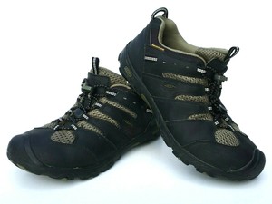 keen koven waterproof
