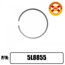 5L8855 5L-8855 9L0568 9L-0568 - RING fits Caterpillar with Free Shipping