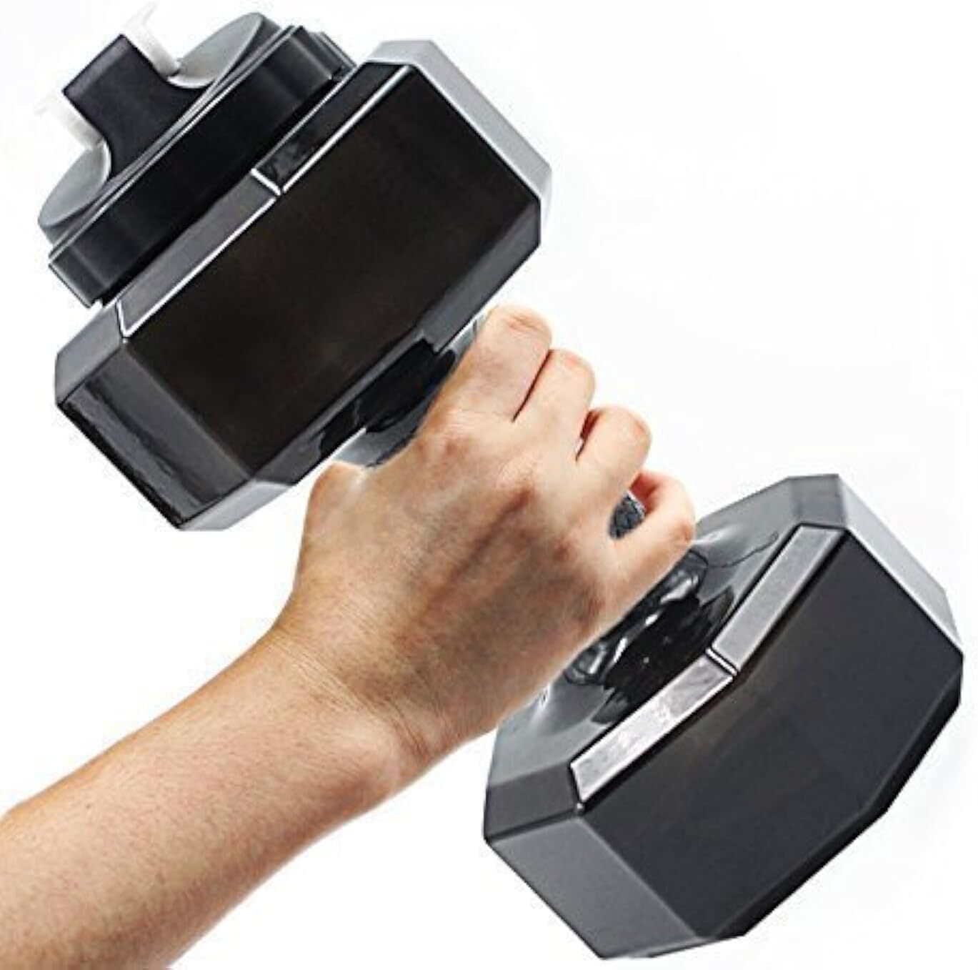 Petg Ecofriendly Sports Fitness Exercise
