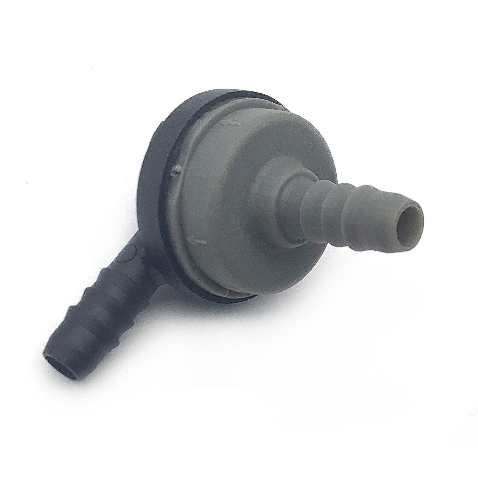 Intake Manifold Check Valve Check for CHEVROLET VW Audi Buick 55568437