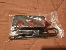 Lorex LWB6801-W 6 Channel 1080P Wireless USB Receiver 2.4 GHz