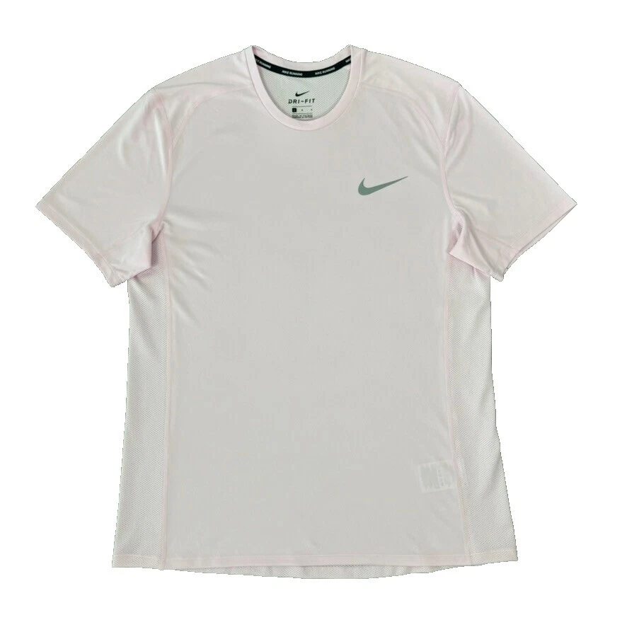 Nike Size L Men's Activewear