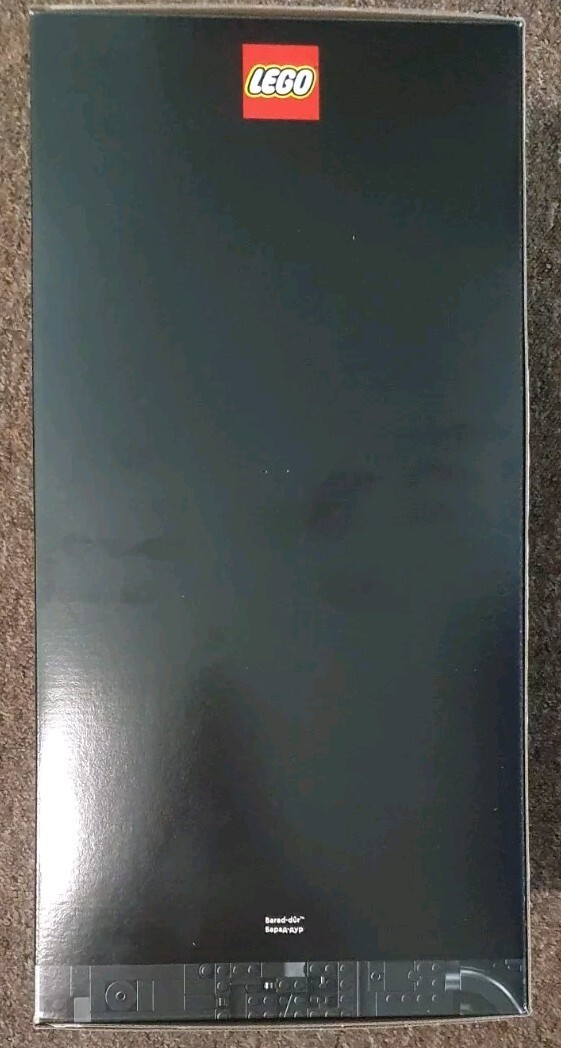Picture 4 of 10