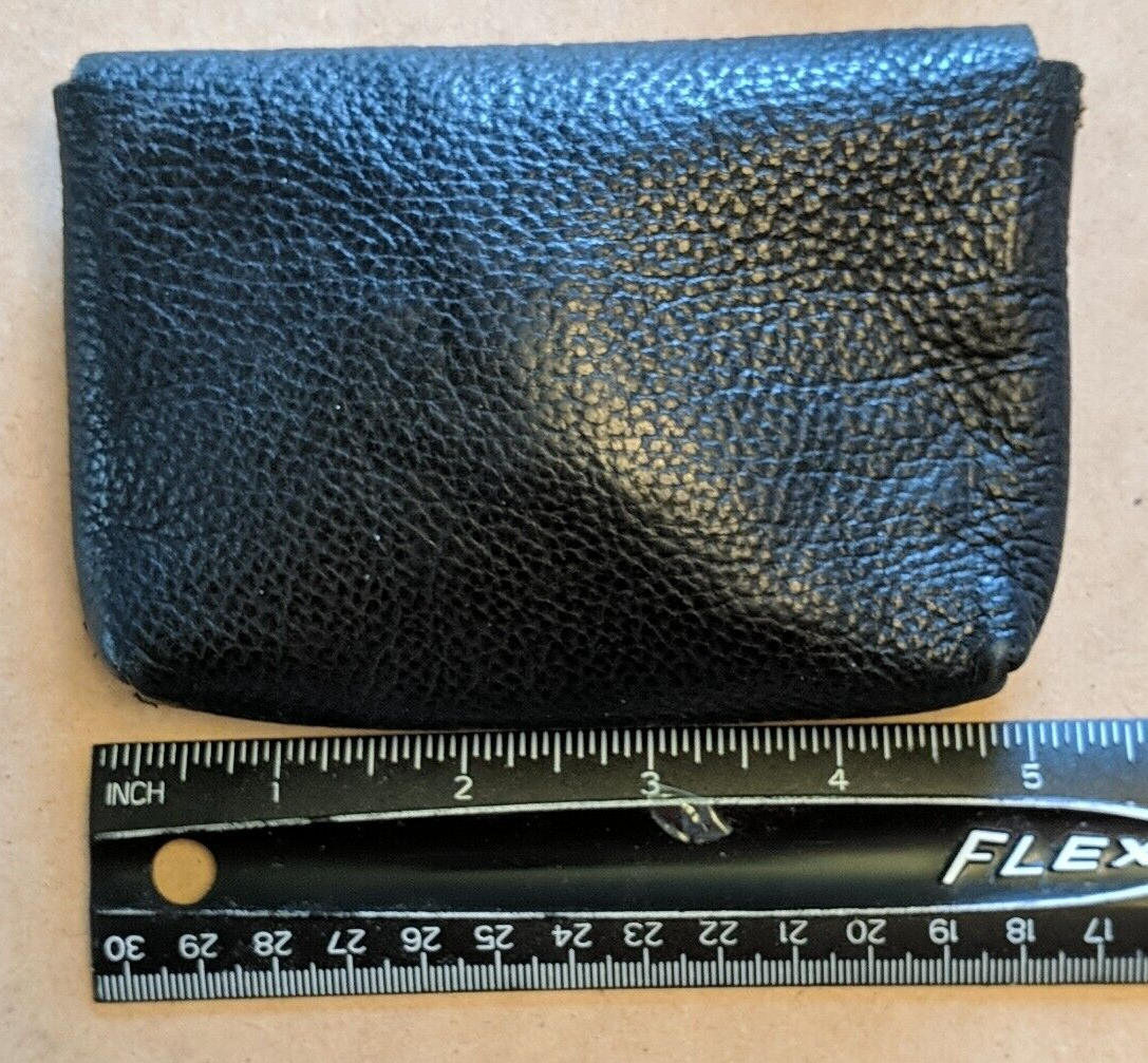 Picture 16 of 16