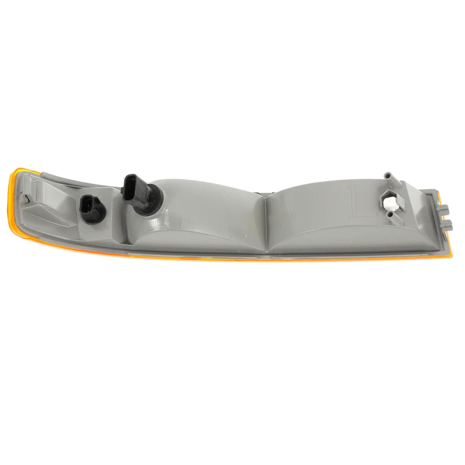 OEM NEW 03-23 Express Savana Front Parking Turn Signal Lamp Driver Side 84218437 - Image 2 of 4