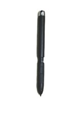 ORIGINAL HP TC1000 ACTIVE Stylus TOUCH PEN For HP TC1000 Finepoint Digitizer