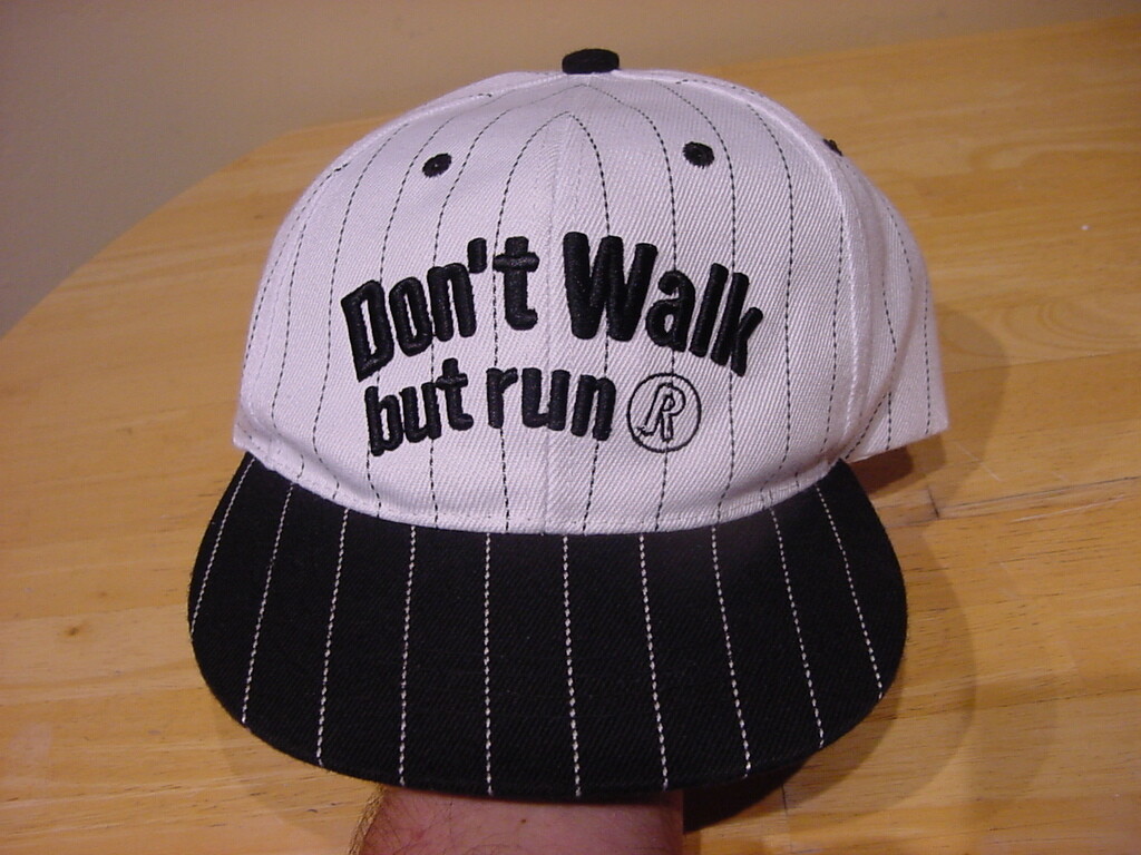 Dont Walk Run Running Man Kwangmong Stories Wattpad