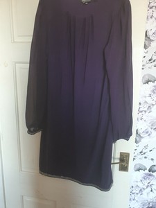 Ladies dresses size 16 used party | eBay